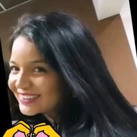 lidiana.oliveira6