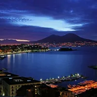 original sound - neomelodico36