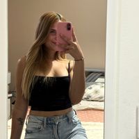 j_chavaes_