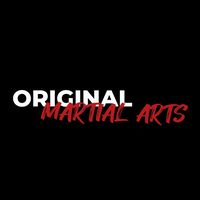 original.martial.arts