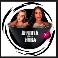 benditasealahora0