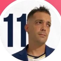 davidabad11