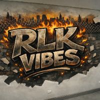 som original - rlk.vibes
