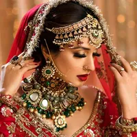 original sound - jatti5812