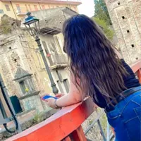 original sound - francy_bevilacqua
