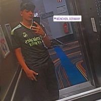 ardacelebi325