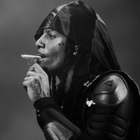 alkuperäinen ääni