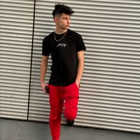 original sound