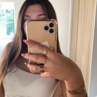 agathe_trnn