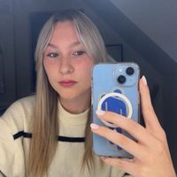sam_.vn