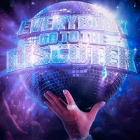 original sound - lyrics_musics2024_