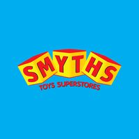 smythstoys_fr