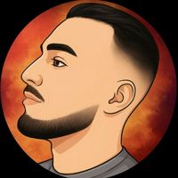 walidoss_