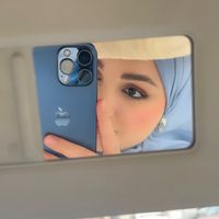 fatima_beauty54