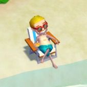 qoneozhwnflsjsbfiwlslsh