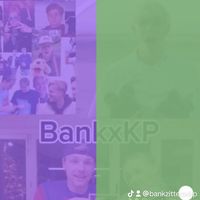 bankzittersxkp
