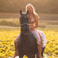 my.jumpinghorse_fairtrad