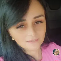 original sound - ionelia030