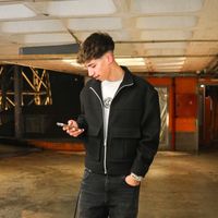 martim_mbl