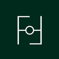 football___field
