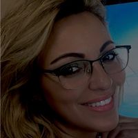 aneliqgeorgieva78
