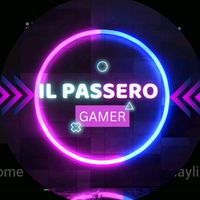 suono originale