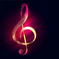 solidgoldsongs