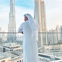 original sound - hbklevrai