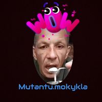 mutantu.mokykla