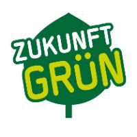 zukunftgruen