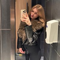 rita.romanova5