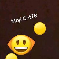 moji.cat78