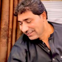 onliy.dawoodi