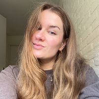 zusvanmarit