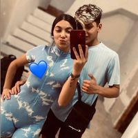 aaronyainara7