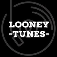 looneytuness.1