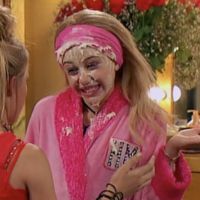 son original - nostalJ2000