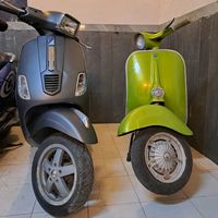 m.moto72