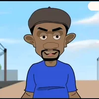 original sound - akala.b