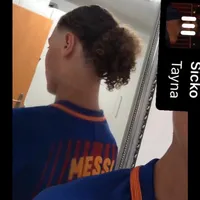 original sound - j0ud1.44