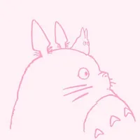 original sound - viccsrt