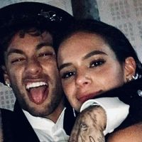 Originalton - rxtakz