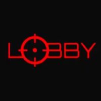 lobby_pubgm