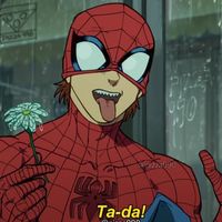 Sound for islamic vidoes .