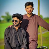ray.attaulhai1