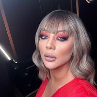 Αετοί και άγγελοι