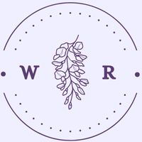 wisteria_road