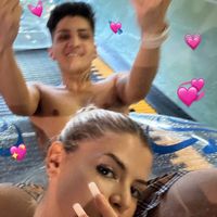 babyyabiii