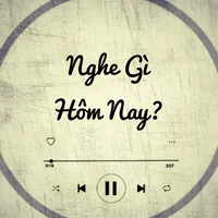 original sound - nghegihomnay_96