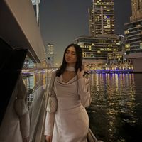 yasm1n_07